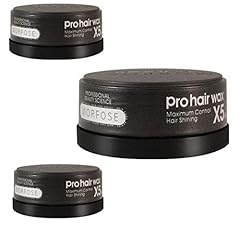 Morfose pro hair gebraucht kaufen  Wird an jeden Ort in Deutschland