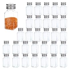 Voittozege pepper glass for sale  Delivered anywhere in USA 