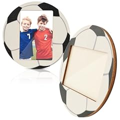 Baodbf pcs sport for sale  Delivered anywhere in UK