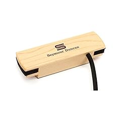 Seymour Duncan Woody HC™ (SA-3HC) Hum Cancelling Acoustic for sale  Delivered anywhere in UK