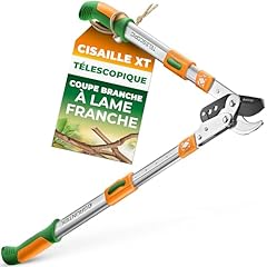 Grüntek cisailles coupe d'occasion  Livré partout en France