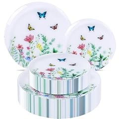 I00000 20pcs wildflower for sale  Delivered anywhere in USA 