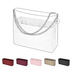 Arcdiary purse organizer for sale  Delivered anywhere in USA 