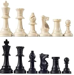 Staunton tournament chess for sale  Delivered anywhere in USA 