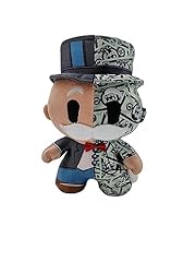 Bandai monopoly merchandise for sale  Delivered anywhere in UK