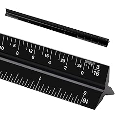 Architectural scale ruler for sale  Delivered anywhere in USA 