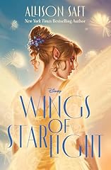 Wings starlight usato  Spedito ovunque in Italia 