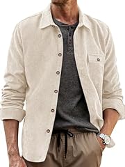 Runcati herren cordjacke gebraucht kaufen  Wird an jeden Ort in Deutschland