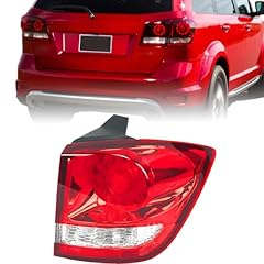 Partsflow outer led for sale  Delivered anywhere in USA 