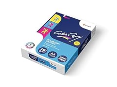 Mondi 26497 colour for sale  Delivered anywhere in UK