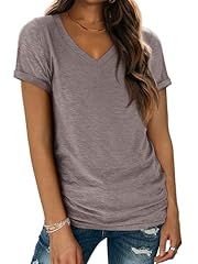Athmile womens shirts for sale  Delivered anywhere in USA 