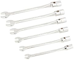 Cal hawk tools for sale  Delivered anywhere in USA 