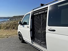 Vandour universal campervan for sale  Delivered anywhere in UK