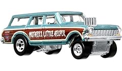 Hot wheels car for sale  Delivered anywhere in USA 