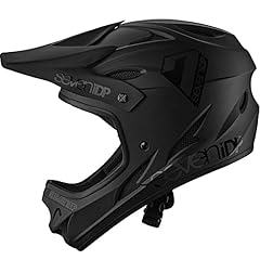 Idp casque intégral d'occasion  Livré partout en France