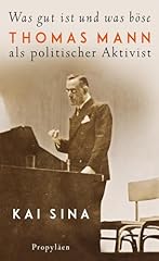 Böse thomas mann gebraucht kaufen  Wird an jeden Ort in Deutschland