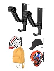 Notmbestm universal helmet for sale  Delivered anywhere in USA 