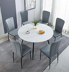Hallowood furniture cullompton for sale  Delivered anywhere in UK