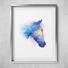 Horse head original for sale  Delivered anywhere in UK