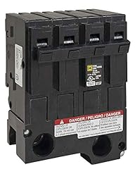 Schneider electric 120 for sale  Delivered anywhere in USA 