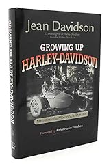 Growing harley davidson for sale  Delivered anywhere in USA 