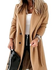 Springrain womens winter for sale  Delivered anywhere in USA 