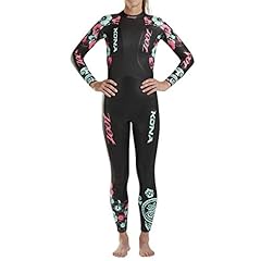 Zoot kona wetsuit for sale  Delivered anywhere in Ireland