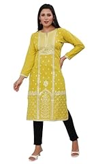 Maple clothing indian for sale  Delivered anywhere in USA 