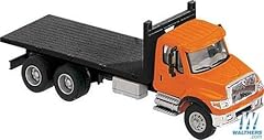 Walthers scenemaster 11651 for sale  Delivered anywhere in USA 