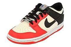 Nike dunk low for sale  Delivered anywhere in UK