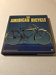 American bicycle for sale  Delivered anywhere in UK