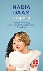 Gosse for sale  Delivered anywhere in UK