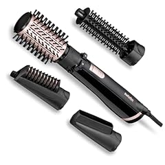 Babyliss spazzola rotante usato  Spedito ovunque in Italia 