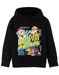 Paw patrol boys for sale  Delivered anywhere in USA 