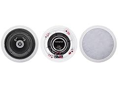 Cambridge audio c155 usato  Spedito ovunque in Italia 