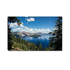 Canvas print pictures for sale  Delivered anywhere in USA 