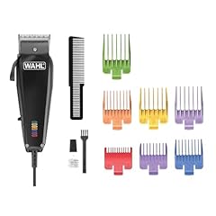 Wahl multi cut gebraucht kaufen  Wird an jeden Ort in Deutschland