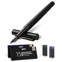 Wemate fountain pen for sale  Delivered anywhere in USA 