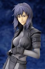 Ghost shell motoko for sale  Delivered anywhere in USA 