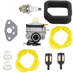 Sakitam carburetor kit for sale  Delivered anywhere in USA 