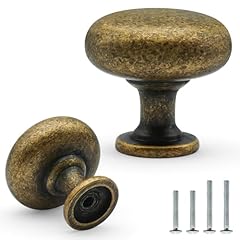 Furfitt pack antique for sale  Delivered anywhere in USA 