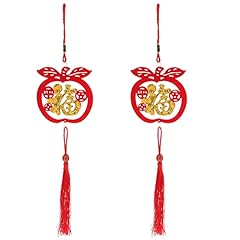 Pieces spring festival for sale  Delivered anywhere in USA 