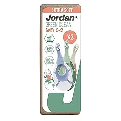 Jordan step green for sale  Delivered anywhere in UK