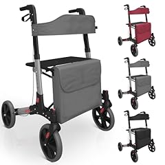 Jago rollator fach gebraucht kaufen  Wird an jeden Ort in Deutschland