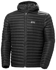 Helly hansen uomo usato  Spedito ovunque in Italia 
