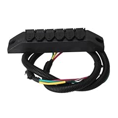Auxiliary power strip for sale  Delivered anywhere in USA 