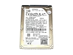 Hitachi 250gb 5400rpm for sale  Delivered anywhere in USA 