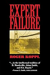 Expert failure gebraucht kaufen  Wird an jeden Ort in Deutschland