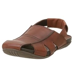 Bacco bucci men for sale  Delivered anywhere in USA 