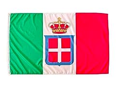 Pandiui23 bandiera del usato  Spedito ovunque in Italia 